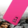 Cadorabo Hülle für Xiaomi RedMi NOTE 10 5G / POCO M3 PRO 5G Produktbild-Vorschau 5
