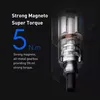 Xiaomi Elektrischer Schraubendreher 3,6V 2000mAh Produktbild-Vorschau 17