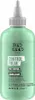 Tigi Bed Head Control Freak Serum 250ml Produktbild-Vorschau 6