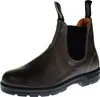 Blundstone 1469 - Damen Schuhe Stiefel - Steel-Grey, Produktbild-Vorschau 2