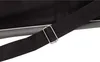 Mikado Uwd Rutentasche 3 Fächer Schwarz 100 cm Schwarz 100 Produktbild-Vorschau 2