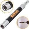 DeWalt DT7701 Magnethalter 12x80mm Produktbild-Vorschau 2