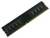 Módulo de memoria PNY MD16GSD43200-SB, 16 GB, 1 x 16 GB, Vista previa de la imagen del producto 2