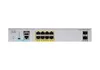 Cisco 2960-CX, Řízený, L2/L3, Gigabit Ethernet Náhled obrázku produktu 1