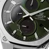 Casio Herren Armbanduhr Edifice Slim Line EFS-S570D-3AUEF Produktbild-Vorschau 3