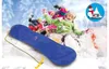 Jamara 460390, Blau, Einfarbig, Polen Produktbild-Vorschau 2