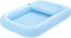 Lettino gonfiabile Bestway 203x137cm piscina spiaggia Anteprima dell’immagine prodotto 8
