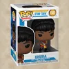 Star Trek - Uhura 1141 - Funko Pop! - Vinyl Figur Produktbild-Vorschau 7