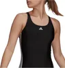 Adidas Sh3.Ro 3S Suit Black/White 46 Produktbild-Vorschau 6