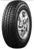 Triangle Winterreifen motorcycle-tyres TR737 ( 185/75 R16C Produktbild-Vorschau 3