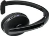 ADAPT 230, Headset Produktbild-Vorschau 15