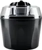 Eismaschine 1,5L GM210 Schwarz Produktbild-Vorschau 3