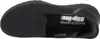 Skechers On the Go Flex Slipper Schwarz in Gr. 41 Produktbild-Vorschau 5