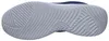 Skechers Sneaker Sneaker Textile Náhled obrázku produktu 25