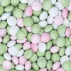 agilus dragees Kopenhagener Linsen 250g Produktbild-Vorschau 2