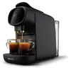 Machine à café à capsules 19bars noir - Philips - LM9012-65 Voir les images du produit 1