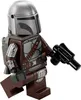 LEGO® Star Wars™ 75363 Mandalorian Microstrike N-1 Anteprima dell’immagine prodotto 24