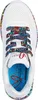Skechers Mädchen Sneaker UNO LITE - SUBTLE LOVE 40986-33, Produktbild-Vorschau 9
