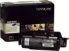 Lexmark E250A11E cartuccia toner 1 pz Originale Nero Anteprima dell’immagine prodotto 2