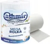 Ręcznik Kuchenny Cashmir A1 2-Warstwowy Super Mega Podgląd zdjęcia produktu 2