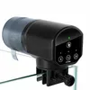 Distributeur automatique de nourriture pour poissons Voir les images du produit 5