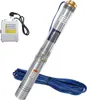 Pompe de puits profond Fiqops Deep Well Pompe de puits Voir les images du produit 10