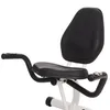 HMS Fitness R9259 Magnetischer Fahrradtrainingsroller de Produktbild-Vorschau 8