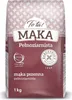 Tota! Mąka Pszenna Pełnoziarnista 1 Kg Podgląd zdjęcia produktu 1