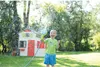 Doccia da giardino Smoby 3 in 1 Anteprima dell’immagine prodotto 23