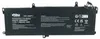 vhbw Akku kompatibel mit Lenovo ThinkPad T590-20N4002VGE, Produktbild-Vorschau 3