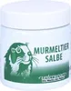 Crème de marmotte Unterweger, 100 ml de crème Voir les images du produit 2