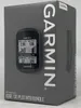 Zestaw Garmin Edge® 130 Plus MTB, kolor: czarny Podgląd zdjęcia produktu 9