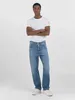 Replay Annbass regular jeans -Muži - W34_L32 Náhľad obrázku produktu 2
