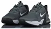 Schoenen Nike Air Max NIIDM08294O311 Productafbeelding-voorbeeld 3