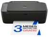 HP DeskJet 2920 Bezdrôtová All-in-One Farba Tlačiareň, Náhľad obrázku produktu 12