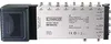 Schwaiger SEW4058531, 5 wejś., 8 wyjś., 950 - 2150 MHz, 47 Podgląd zdjęcia produktu 17
