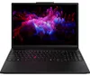 Lenovo TP P16S - Notebook Podgląd zdjęcia produktu 1