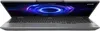 Lenovo LOQ 15IRX10, Intel® Core™ i5, 2,4 GHz, 39,6 cm Produktbild-Vorschau 16