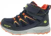 Dockers by Gerli 47SN721637660 (31/navy) Produktbild-Vorschau 1