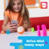 Sphero Mini, Robot, 8 lat(a), Bluetooth, Litowo-polimerowy Podgląd zdjęcia produktu 6