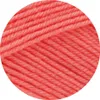 Close-up of yarn. Produktbild-Vorschau