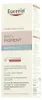 Eucerin Crema Notte Anti-Pigmento 50ml Anteprima dell’immagine prodotto 13