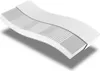 Ergonomische Matratze 140x200 cm 7-Zonen Supportho Premium, Produktbild-Vorschau 15