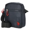 U.S. POLO ASSN. sac à épaule bandoulière Bigfork Crossbody Voir les images du produit 6