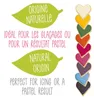 Mini-colorants Naturels Poudres Alimentaires Naturelles - Voir les images du produit 5