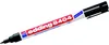 edding 8404, zwarte markeerstift voor de Productafbeelding-voorbeeld 6