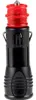 ALCA Chargeur de téléphone portable pour voiture 570020 Voir les images du produit 1