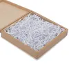 Weiß Füllmaterial aus Papier 1kg – biologisch abbaubares Produktbild-Vorschau 6