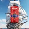 Déodorant en stick Old Spice Captain XL - 85 ml Voir les images du produit 7