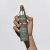 Spray wzmacniający i zagęszczający do włosów osłabionych K Podgląd zdjęcia produktu 4